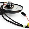 Antenna Relay Chrysler Antenna Base Cable-1