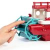 Branford Ltd Floating Boat Toy for Toddlers-9