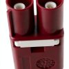 GM Genuine Parts Automotive Relay-3