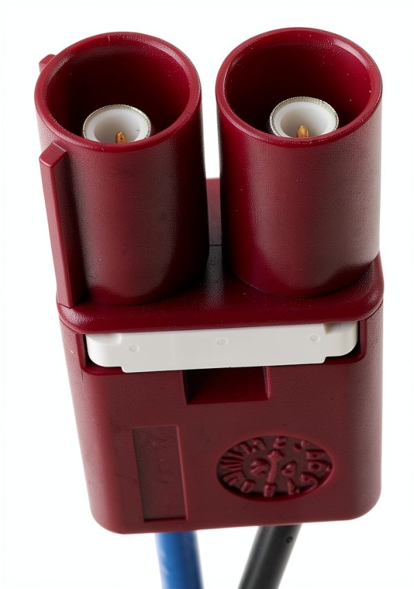 GM Genuine Parts Automotive Relay-3