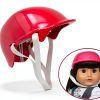 Doll Bicycle The New York Doll Collection E177-N for 18‑inch Dolls-5