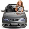 Barbie Glam Convertible Replacement Part with Sheet Model CGG92-3