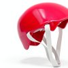 Doll Bicycle The New York Doll Collection E177-N for 18‑inch Dolls-6