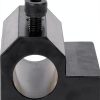 ID Auxiliary Tool Holder by Tiiyee - High Precision Stable Sleeve-0