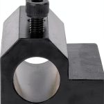 ID Auxiliary Tool Holder by Tiiyee - High Precision Stable Sleeve-0