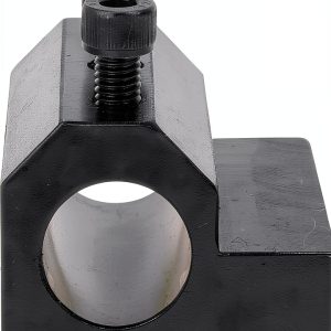 ID Auxiliary Tool Holder by Tiiyee - High Precision Stable Sleeve-0