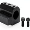 ID Auxiliary Tool Holder by Tiiyee - High Precision Stable Sleeve-4