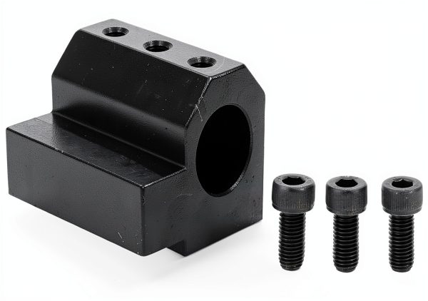 ID Auxiliary Tool Holder by Tiiyee - High Precision Stable Sleeve-4