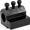 ID Auxiliary Tool Holder by Tiiyee - High Precision Stable Sleeve-1