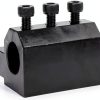 ID Auxiliary Tool Holder by Tiiyee - High Precision Stable Sleeve-7