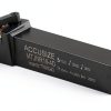 Accusize Industrial Tools 1" x 6" Turning Holder MTJNR-16-4D-8
