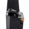 Accusize Industrial Tools 1" x 6" Turning Holder MTJNR-16-4D-4