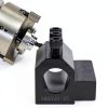 ID Auxiliary Tool Holder by Tiiyee - High Precision Stable Sleeve-6