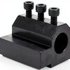ID Auxiliary Tool Holder by Tiiyee - High Precision Stable Sleeve-3