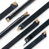 Carbide Lathe Tools APuJia Holder 7pcs 3/8" Boring Bars + 14 Inserts-4