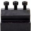 ID Auxiliary Tool Holder by Tiiyee - High Precision Stable Sleeve-2