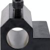ID Auxiliary Tool Holder by Tiiyee - High Precision Stable Sleeve-8