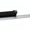 Accusize Industrial Tools 1" x 6" Turning Holder MTJNR-16-4D-7