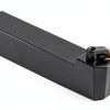 Accusize Industrial Tools 1" x 6" Turning Holder MTJNR-16-4D-6