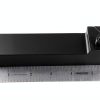 Accusize Industrial Tools 1" x 6" Turning Holder MTJNR-16-4D-5