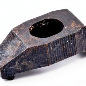 HHIP 2100-0011 TNSN-2B Style Clamp Turning Holder Compact Precision-0