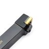 OSCArbide Lathe Turning Tool Holder MTJNR12-3C 3/4" Shank 5" Length-4